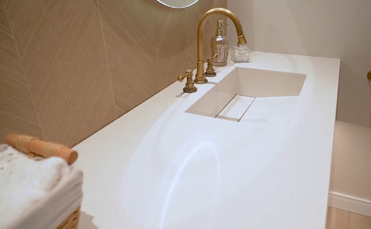 Baños