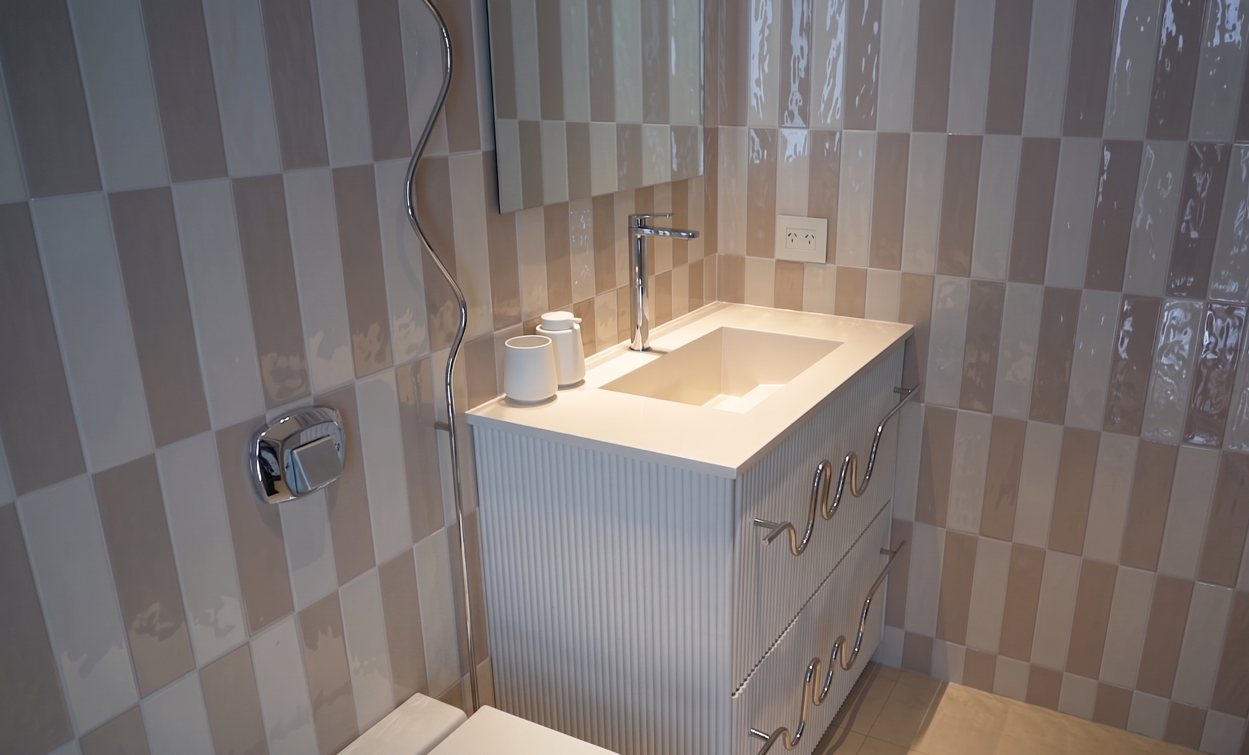 Baños