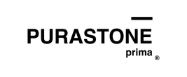 Puraprima
