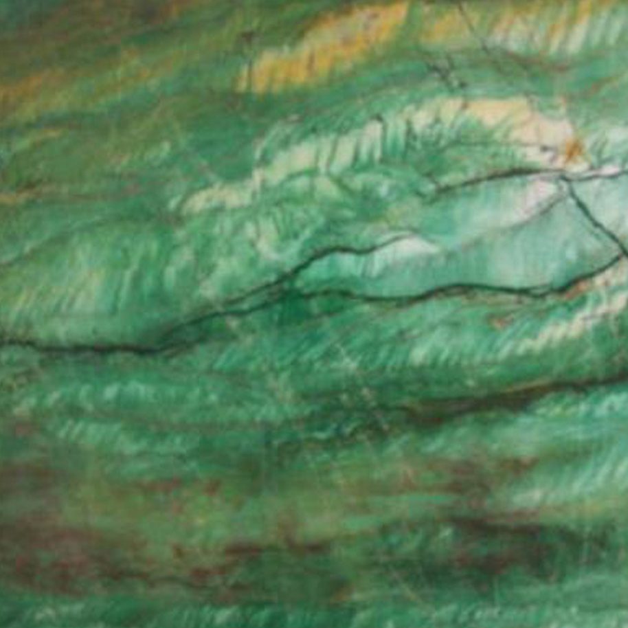VERDE GAYA
