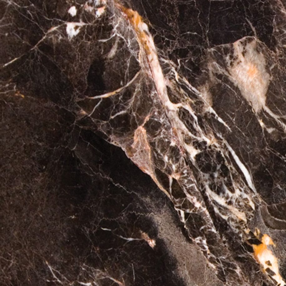 MÁRMOL DESERT BROWN