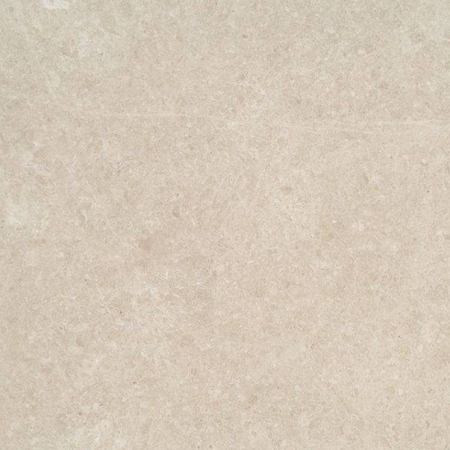 DESERT CREAM