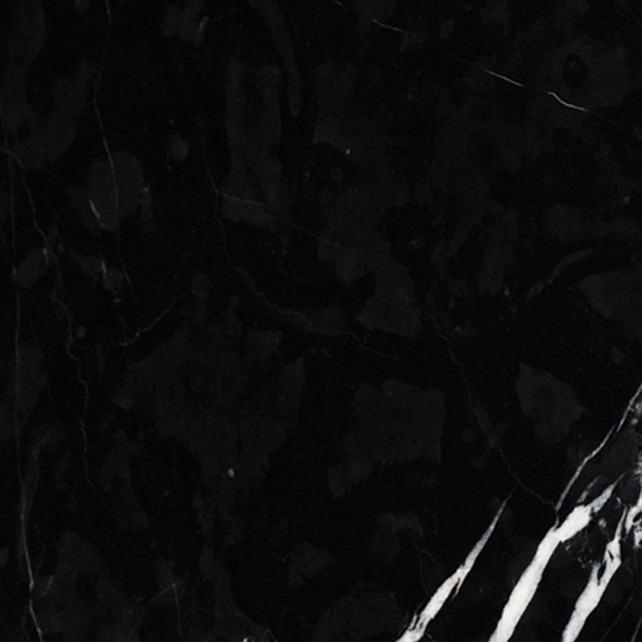 NEGRO MARQUINA