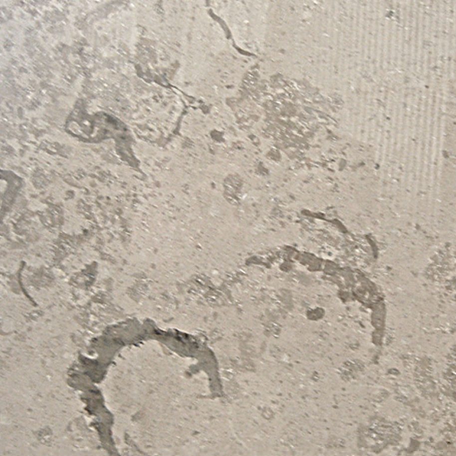 PIEDRA JURA GRIS