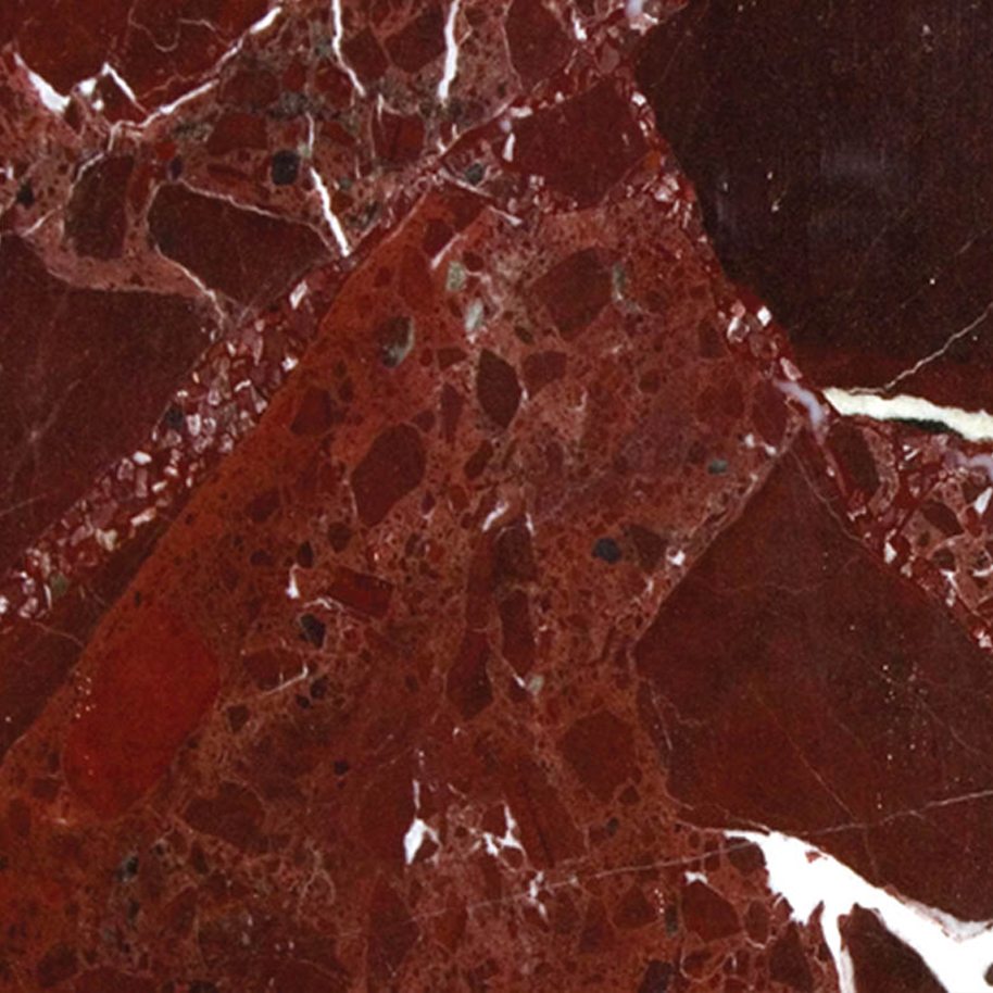 ROSSO LEVANTO