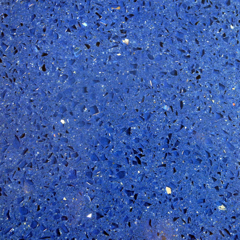 AZUL BAHIA