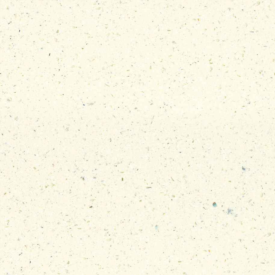BLANCO DUNE