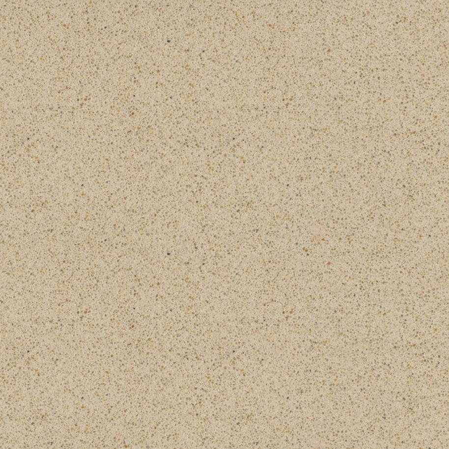 CREMA MINERVA