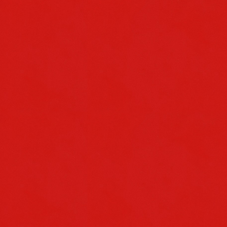 ROSSO MONZA