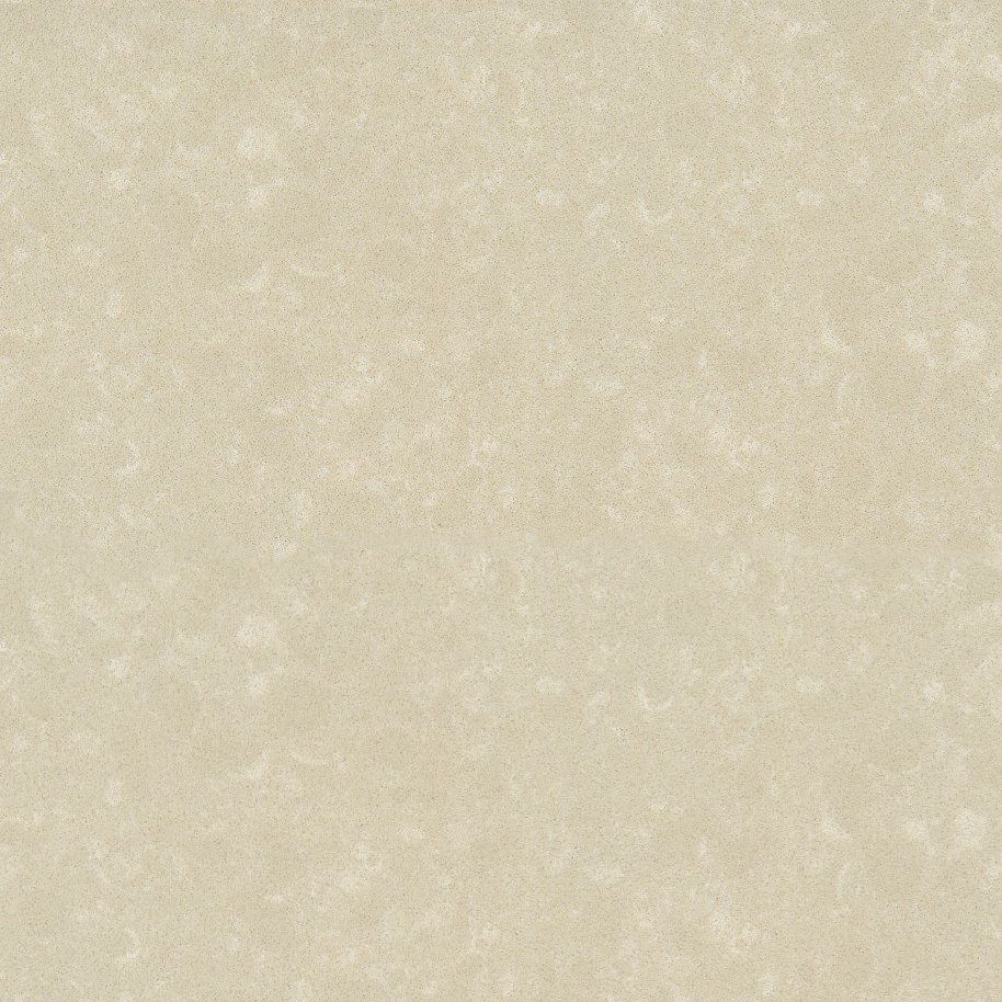 TIGRIS SAND